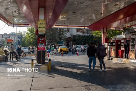 وضعیت عرضه بنزین در جایگاههای سوخت کشور،عکس خبری،تصاویر خبری وضعیت عرضه بنزین در جایگاههای سوخت کشور،عکس خبری،تصاویر خبری