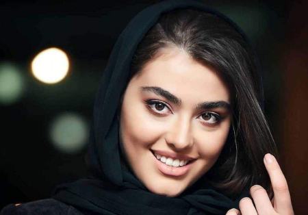 ریحانه پارسا،اخبار فرهنگی،خبرهای فرهنگی ریحانه پارسا،اخبار فرهنگی،خبرهای فرهنگی