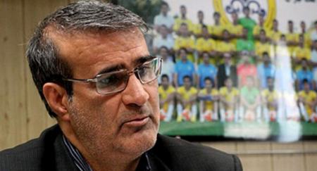 منصور قنبرزاده،اخبار ورزشی،خبرهای ورزشی منصور قنبرزاده،اخبار ورزشی،خبرهای ورزشی
