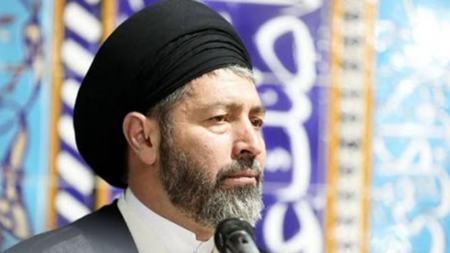 سید کاظم موسوی،اخبار سیاسی،خبرهای سیاسی