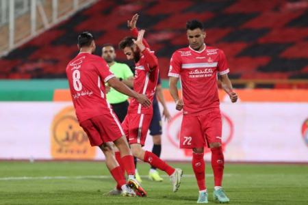 دیدار پرسپولیس و نساجی،اخبار ورزشی،خبرهای ورزشی دیدار پرسپولیس و نساجی،اخبار ورزشی،خبرهای ورزشی