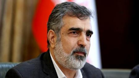 بهروز کمالوندی،اخبار سیاست خارجی،خبرهای سیاست خارجی بهروز کمالوندی،اخبار سیاست خارجی،خبرهای سیاست خارجی