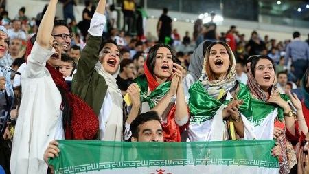 حضور بانوان در ورزشگاه،اخبار ورزشی،خبرهای ورزشی حضور بانوان در ورزشگاه،اخبار ورزشی،خبرهای ورزشی