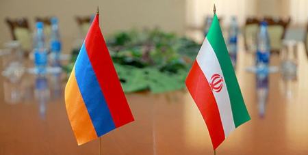 ایران و ارمنستان،اخبار سیاست خارجی،خبرهای سیاست خارجی ایران و ارمنستان،اخبار سیاست خارجی،خبرهای سیاست خارجی