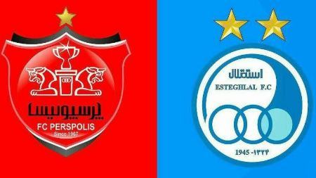 حذف پرسپولیس و استقلال از آسیا،اخبار ورزشی،خبرهای ورزشی حذف پرسپولیس و استقلال از آسیا،اخبار ورزشی،خبرهای ورزشی