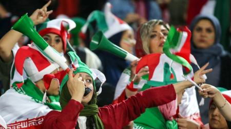 حضور بانوان در ورزشگاه،اخبار ورزشی،خبرهای ورزشی حضور بانوان در ورزشگاه،اخبار ورزشی،خبرهای ورزشی