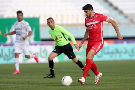 دیدار پرسپولیس و آلومینیوم ااک،اخبار ورزشی،خبرهای ورزشی دیدار پرسپولیس و آلومینیوم ااک،اخبار ورزشی،خبرهای ورزشی