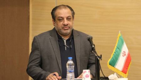 سهیل مهدی،اخبار ورزشی،خبرهای ورزشی سهیل مهدی،اخبار ورزشی،خبرهای ورزشی