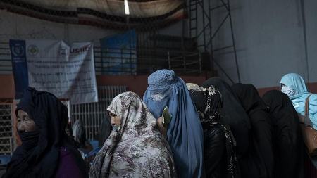طالبان،اخبار بین الملل،خبرهای بین الملل طالبان،اخبار بین الملل،خبرهای بین الملل
