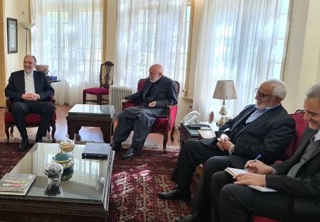 طالبان،اخبار بین الملل،خبرهای بین الملل طالبان،اخبار بین الملل،خبرهای بین الملل