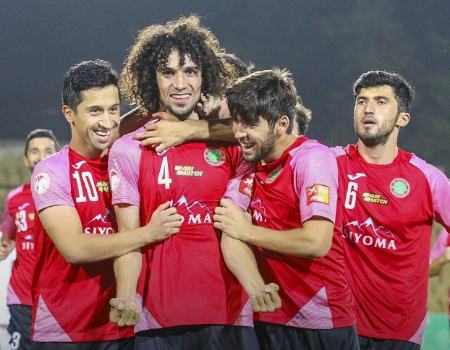 وحدت هنانوف و منوچهر صفروف،اخبار ورزشی،خبرهای ورزشی وحدت هنانوف و منوچهر صفروف،اخبار ورزشی،خبرهای ورزشی