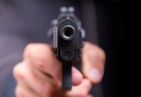 جزئیات قتل یک دانشآموز در حمیدیه،اخبار حوادث،خبرهای حوادث جزئیات قتل یک دانشآموز در حمیدیه،اخبار حوادث،خبرهای حوادث