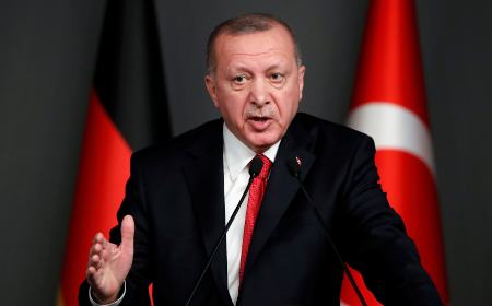 اردوغان،اخبار بین الملل،خبرهای بین الملل اردوغان،اخبار بین الملل،خبرهای بین الملل