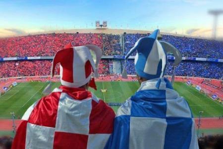 واگذاری استقلال و پرسپولیس،اخبار ورزشی،خبرهای ورزشی واگذاری استقلال و پرسپولیس،اخبار ورزشی،خبرهای ورزشی