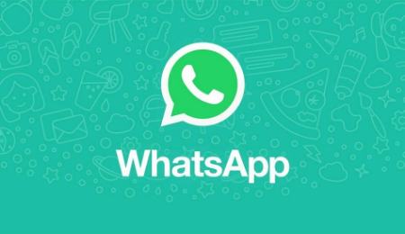 واتساپ،اخبار تکنولوژی،خبرهای تکنولوژی واتساپ،اخبار تکنولوژی،خبرهای تکنولوژی