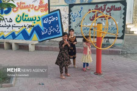 زلزله در جنوب ایران،تصاویر خبری،عکس خبری زلزله در جنوب ایران،تصاویر خبری،عکس خبری