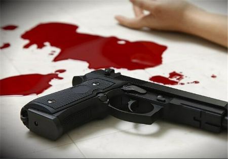 قتل فرزند در فارس،اخبار حوادث،خبرهای حوادث قتل فرزند در فارس،اخبار حوادث،خبرهای حوادث