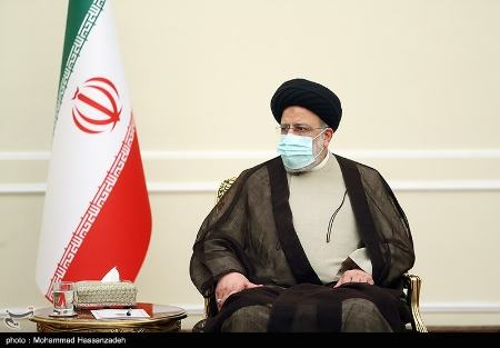 دیدار وزیر امور خارجه ترکیه با ابراهیم رئیسی،تصاویر خبری،عکس خبری دیدار وزیر امور خارجه ترکیه با ابراهیم رئیسی،تصاویر خبری،عکس خبری