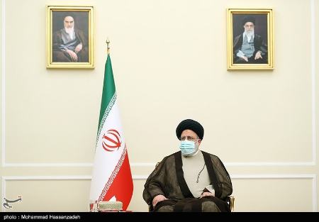 دیدار وزیر امور خارجه ترکیه با ابراهیم رئیسی،تصاویر خبری،عکس خبری دیدار وزیر امور خارجه ترکیه با ابراهیم رئیسی،تصاویر خبری،عکس خبری
