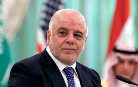 حیدر العبادی،اخبار بین الملل،خبرهای بین الملل حیدر العبادی،اخبار بین الملل،خبرهای بین الملل
