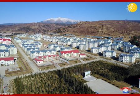 کیم جونگ اون،اخبار بین الملل،خبرهای بین الملل کیم جونگ اون،اخبار بین الملل،خبرهای بین الملل