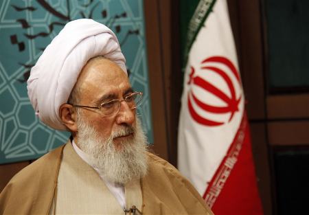 آیتالله مجتهد شبستری،اخبار سیاسی،خبرهای سیاسی آیتالله مجتهد شبستری،اخبار سیاسی،خبرهای سیاسی