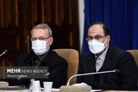 جلسه شورای عالی انقلاب فرهنگی،تصاویر خبری،عکس خبری جلسه شورای عالی انقلاب فرهنگی،تصاویر خبری،عکس خبری