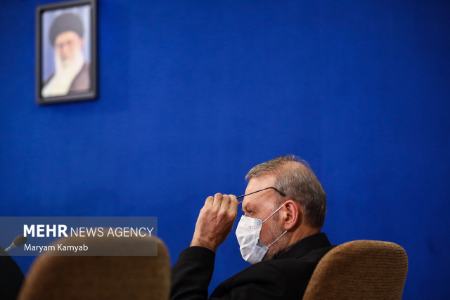 جلسه شورای عالی انقلاب فرهنگی،تصاویر خبری،عکس خبری جلسه شورای عالی انقلاب فرهنگی،تصاویر خبری،عکس خبری