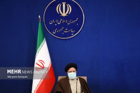 جلسه شورای عالی انقلاب فرهنگی،تصاویر خبری،عکس خبری جلسه شورای عالی انقلاب فرهنگی،تصاویر خبری،عکس خبری