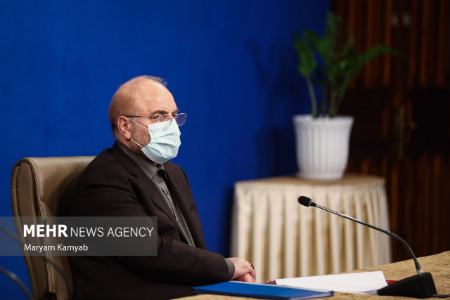 جلسه شورای عالی انقلاب فرهنگی،تصاویر خبری،عکس خبری جلسه شورای عالی انقلاب فرهنگی،تصاویر خبری،عکس خبری