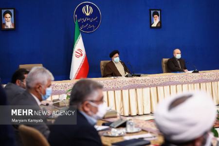 جلسه شورای عالی انقلاب فرهنگی،تصاویر خبری،عکس خبری جلسه شورای عالی انقلاب فرهنگی،تصاویر خبری،عکس خبری