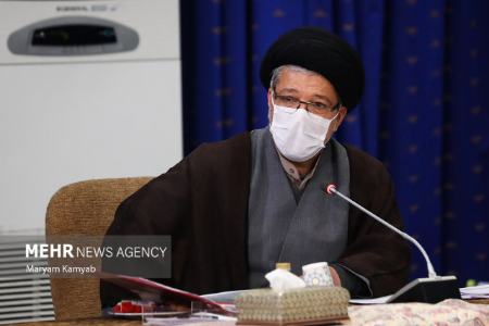 جلسه شورای عالی انقلاب فرهنگی،تصاویر خبری،عکس خبری جلسه شورای عالی انقلاب فرهنگی،تصاویر خبری،عکس خبری