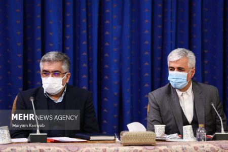جلسه شورای عالی انقلاب فرهنگی،تصاویر خبری،عکس خبری جلسه شورای عالی انقلاب فرهنگی،تصاویر خبری،عکس خبری