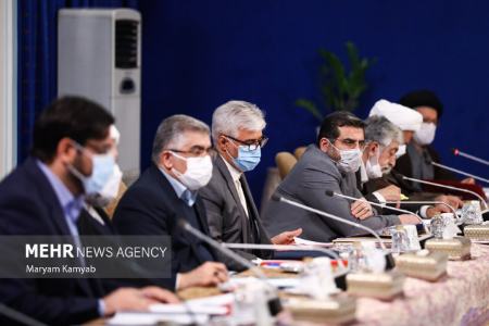 جلسه شورای عالی انقلاب فرهنگی،تصاویر خبری،عکس خبری جلسه شورای عالی انقلاب فرهنگی،تصاویر خبری،عکس خبری