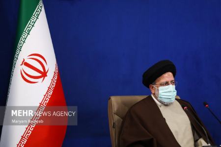 جلسه شورای عالی انقلاب فرهنگی،تصاویر خبری،عکس خبری جلسه شورای عالی انقلاب فرهنگی،تصاویر خبری،عکس خبری