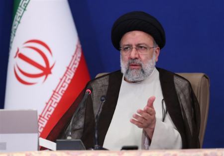 جلسه شورای عالی انقلاب فرهنگی،تصاویر خبری،عکس خبری جلسه شورای عالی انقلاب فرهنگی،تصاویر خبری،عکس خبری