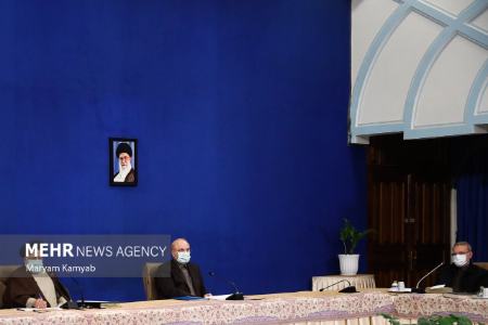 جلسه شورای عالی انقلاب فرهنگی،تصاویر خبری،عکس خبری جلسه شورای عالی انقلاب فرهنگی،تصاویر خبری،عکس خبری