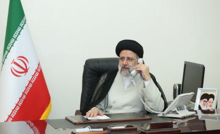 ابراهیم رئیسی،اخبار سیاست خارجی،خبرهای سیاست خارجی ابراهیم رئیسی،اخبار سیاست خارجی،خبرهای سیاست خارجی