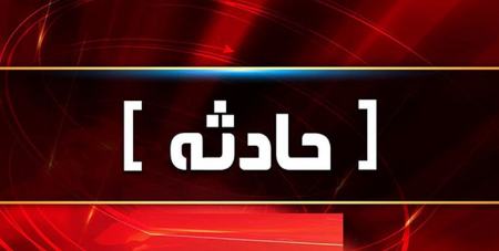 سقوط کارگران در تبریز،اخبار حوادث،خبرهای حوادث سقوط کارگران در تبریز،اخبار حوادث،خبرهای حوادث