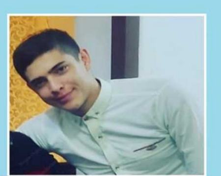 خودکشی یک کولبر در پاوه،اخبار حوادث،خبرهای حوادث خودکشی یک کولبر در پاوه،اخبار حوادث،خبرهای حوادث