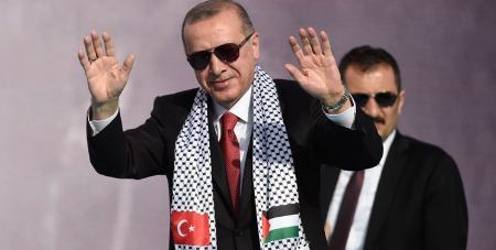 اردوغان،اخبار بین الملل،خبرهای بین الملل اردوغان،اخبار بین الملل،خبرهای بین الملل