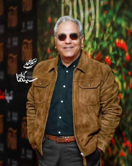 سحر دولتشاهی و همایون شجریان در مراسم اکران فیلم آتابای،اخبار فرهنگی،خبرهای فرهنگی