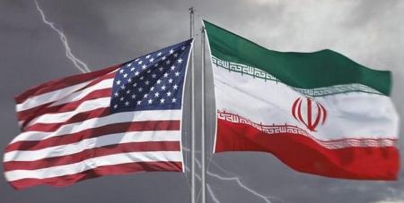 ایران و آمریکا،اخبار سیاست خارجی،خبرهای سیاست خارجی ایران و آمریکا،اخبار سیاست خارجی،خبرهای سیاست خارجی