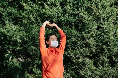 ورزش در فضای باز،اخبار پزشکی،خبرهای پزشکی ورزش در فضای باز،اخبار پزشکی،خبرهای پزشکی