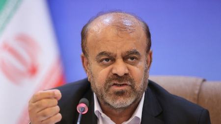 رستم قاسمی،اخبار اقتصادی،خبرهای اقتصادی رستم قاسمی،اخبار اقتصادی،خبرهای اقتصادی