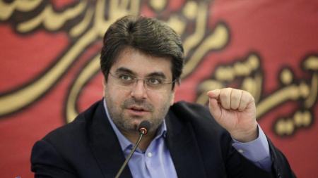 مسعود گلشیرازی،اخبار اقتصادی،خبرهای اقتصادی مسعود گلشیرازی،اخبار اقتصادی،خبرهای اقتصادی