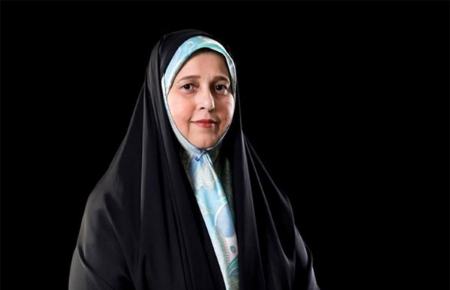 پروانه سلحشوری،اخبار سیاسی،خبرهای سیاسی