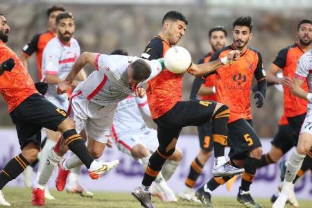 دیدار پرسپولیس و مس رفسنجان،اخبار ورزشی،خبرهای ورزشی دیدار پرسپولیس و مس رفسنجان،اخبار ورزشی،خبرهای ورزشی