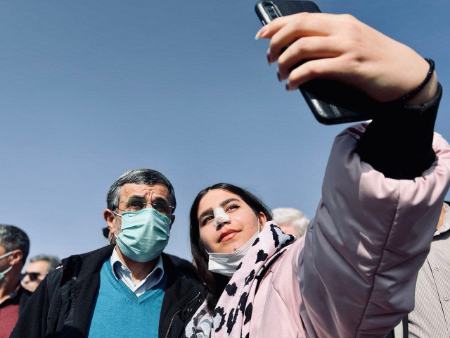 احمدی نژاد در پاسارگارد،اخبار سیاسی،خبرهای سیاسی احمدی نژاد در پاسارگارد،اخبار سیاسی،خبرهای سیاسی