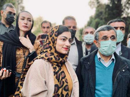 احمدی نژاد در پاسارگارد،اخبار سیاسی،خبرهای سیاسی احمدی نژاد در پاسارگارد،اخبار سیاسی،خبرهای سیاسی